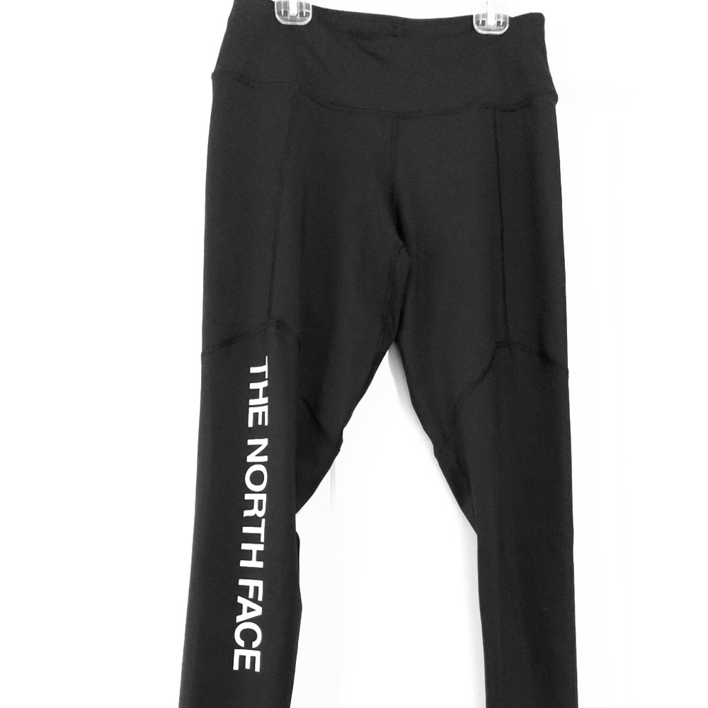 The North Face legging